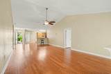 396 Nature Trail Dr. - Photo 5