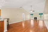 396 Nature Trail Dr. - Photo 7