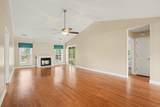 396 Nature Trail Dr. - Photo 8