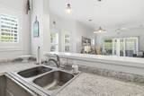 111 Greenside Villas Dr. - Photo 10