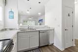 111 Greenside Villas Dr. - Photo 11