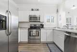 111 Greenside Villas Dr. - Photo 12