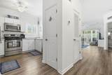 111 Greenside Villas Dr. - Photo 13