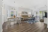 111 Greenside Villas Dr. - Photo 14