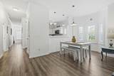 111 Greenside Villas Dr. - Photo 15