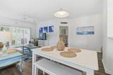 111 Greenside Villas Dr. - Photo 16