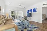 111 Greenside Villas Dr. - Photo 17