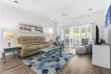 111 Greenside Villas Dr. - Photo 18