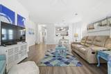 111 Greenside Villas Dr. - Photo 19
