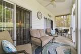 111 Greenside Villas Dr. - Photo 20