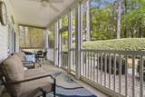 111 Greenside Villas Dr. - Photo 21