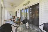 111 Greenside Villas Dr. - Photo 22