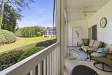 111 Greenside Villas Dr. - Photo 23