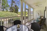 111 Greenside Villas Dr. - Photo 24