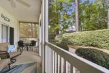 111 Greenside Villas Dr. - Photo 25