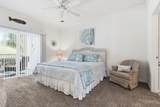 111 Greenside Villas Dr. - Photo 26