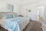 111 Greenside Villas Dr. - Photo 27