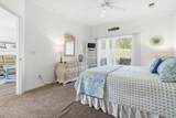 111 Greenside Villas Dr. - Photo 28