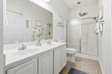 111 Greenside Villas Dr. - Photo 29