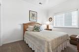 111 Greenside Villas Dr. - Photo 3