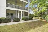 111 Greenside Villas Dr. - Photo 30