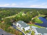 111 Greenside Villas Dr. - Photo 32