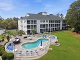 111 Greenside Villas Dr. - Photo 33