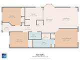 111 Greenside Villas Dr. - Photo 34