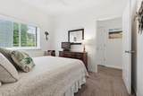 111 Greenside Villas Dr. - Photo 4