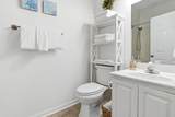 111 Greenside Villas Dr. - Photo 5