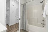 111 Greenside Villas Dr. - Photo 6