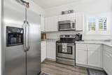 111 Greenside Villas Dr. - Photo 8
