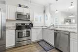 111 Greenside Villas Dr. - Photo 9