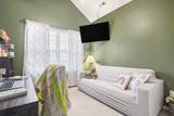 3468 Trailside Dr. - Photo 13