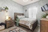 3468 Trailside Dr. - Photo 14