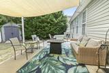 3468 Trailside Dr. - Photo 18
