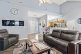 3468 Trailside Dr. - Photo 4
