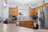 3468 Trailside Dr. - Photo 5