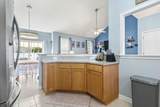 3468 Trailside Dr. - Photo 6