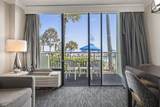 1105 S Ocean Blvd. - Photo 11