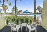 1105 S Ocean Blvd. - Photo 12