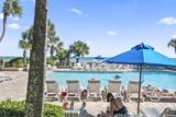 1105 S Ocean Blvd. - Photo 13
