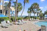 1105 S Ocean Blvd. - Photo 14