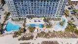1105 S Ocean Blvd. - Photo 15