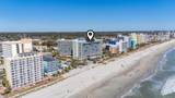 1105 S Ocean Blvd. - Photo 16