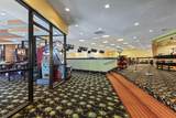 1105 S Ocean Blvd. - Photo 17
