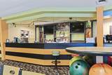 1105 S Ocean Blvd. - Photo 18