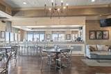 1105 S Ocean Blvd. - Photo 22