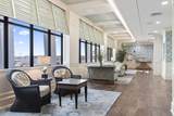 1105 S Ocean Blvd. - Photo 23