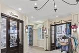 1105 S Ocean Blvd. - Photo 25